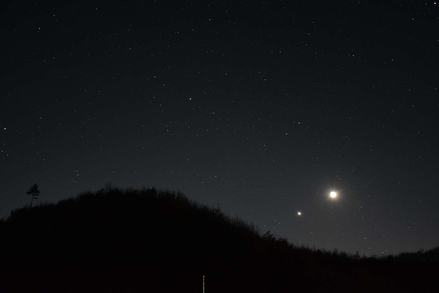 Moon_Venus20161203\Moon_and_Venus_3.JPG